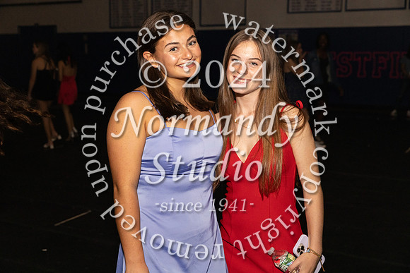 WHS_dance_23