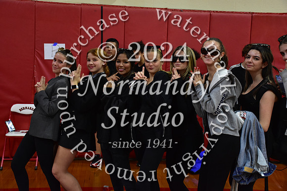 BER_dodgeball_35
