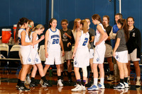 WHS_12_bb-g