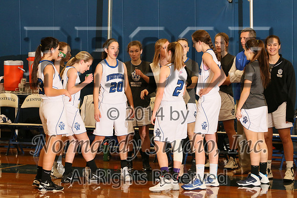WHS_12_bb-g
