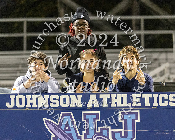 ALJ_powderpuff_03