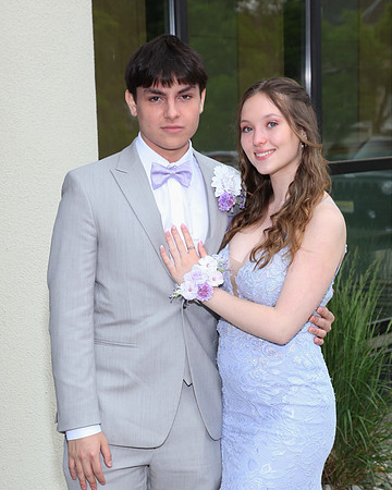 SVL_jr_sr_prom_013
