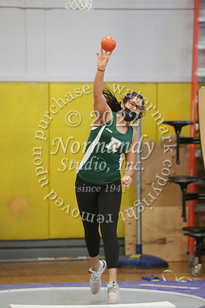 RDG_14_wt-g