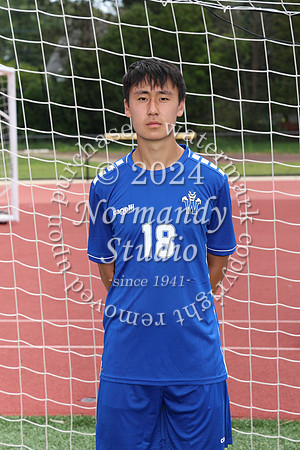 WHS_so-b-srs_276