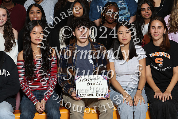 SVL_clubs_023