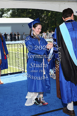 SPF_diplomas_042