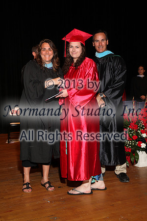 IMG_033
