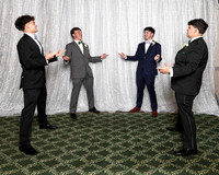 jrprom--9