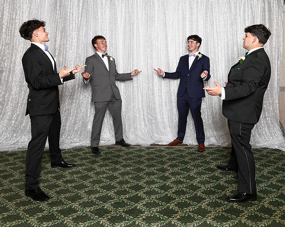 jrprom--9