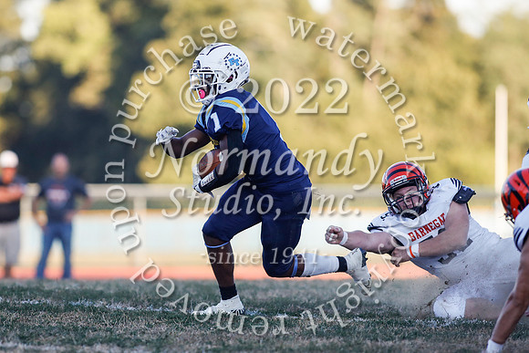 FTH_fb_47