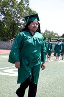 RDG_candids_16