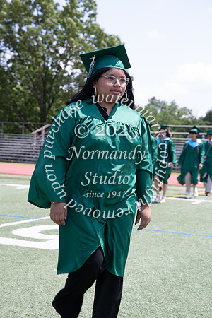 RDG_candids_16