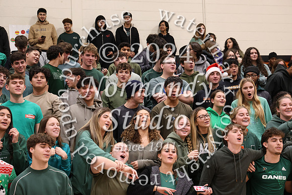 SVL_pep_rally_033