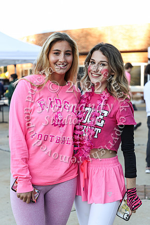 RDG_hc bbq_34