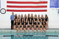 WHS_sw-g-t_9821