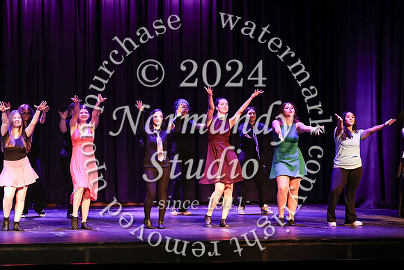 MAT_variety_show_042