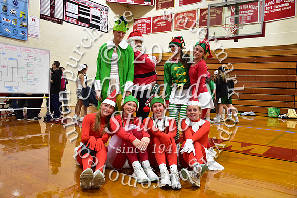 BER_dodgeball_32