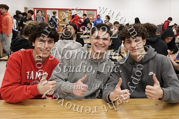 MNP_slc_051