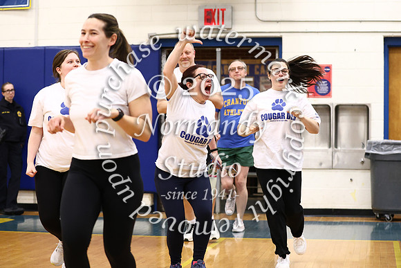 CHS_sr-fac-vb-game_25