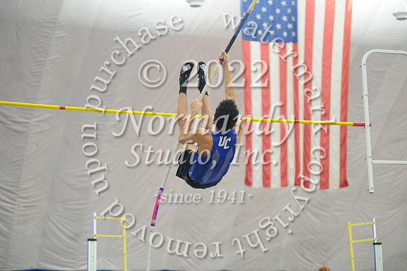 UCH_09_wt-b