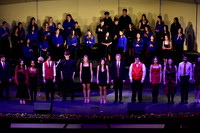 WHS_concert_13