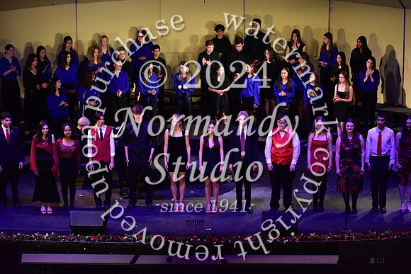 WHS_concert_13