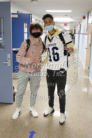 ALJ_56_halloween slc