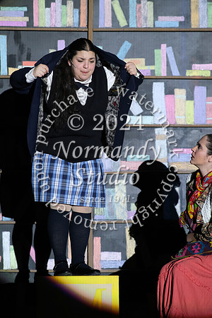 MNP_musical_58