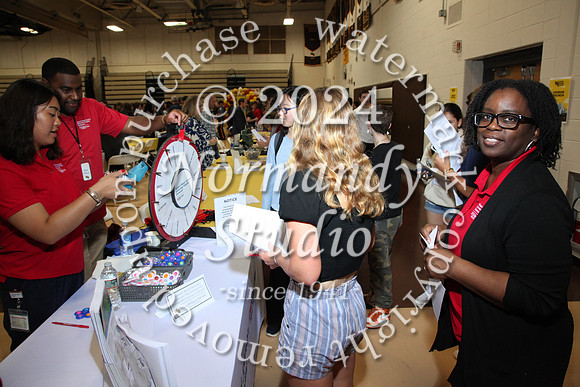 WTG_career_day_55