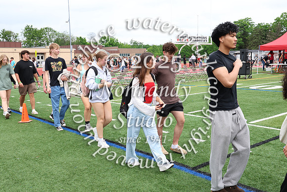 HCH_grad_rehearsal_028