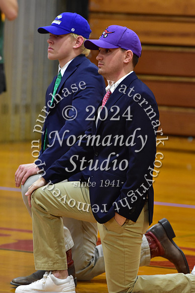 BER_dodgeball_41