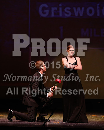 CHS_062_fs