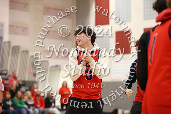 LIB_pep rally_27