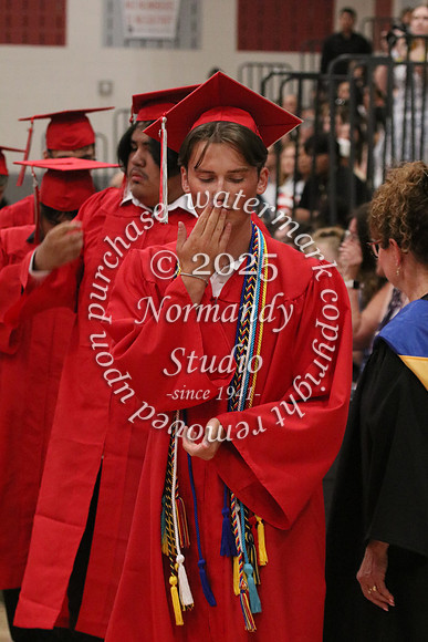 LIB_candids_CB_70