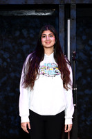 WHS_musical-cast_13
