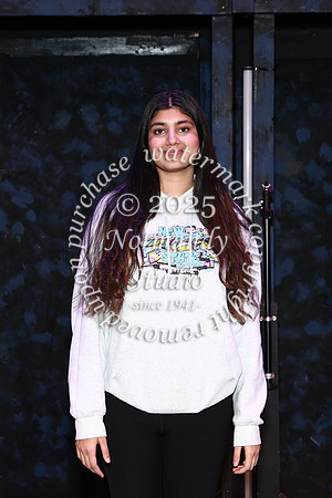 WHS_musical-cast_13
