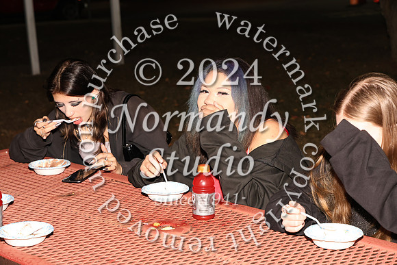 JAC_hc_dance_004