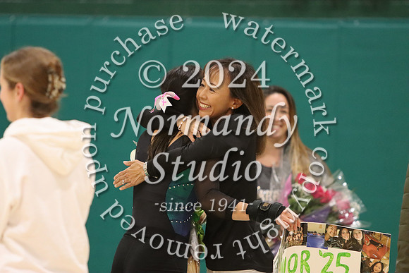 RDG_gy-sr-night_35