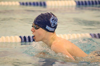 WMC_018_sw-b