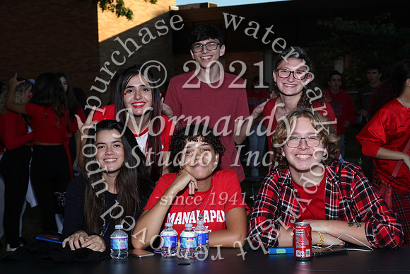 MNP_46_bbq