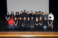 LIB_cast & crew_05