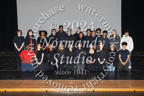 LIB_cast & crew_05