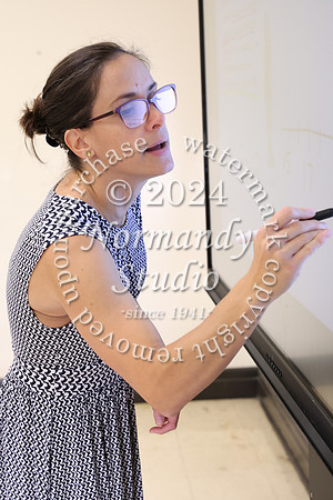 SHP_slc_72