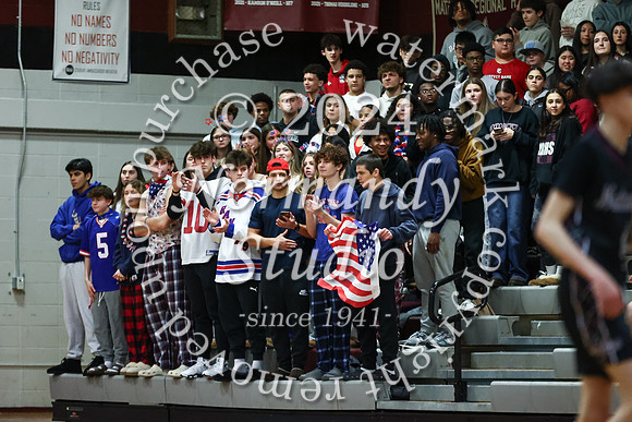 MAT_fans_09
