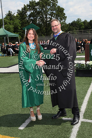 RDG_diplomas_233