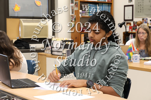 WHS_slc_061