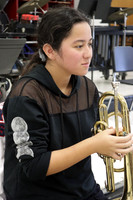 MNP_slc_010