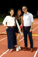 WTG_hc_ceremony_020