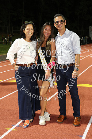 WTG_hc_ceremony_020