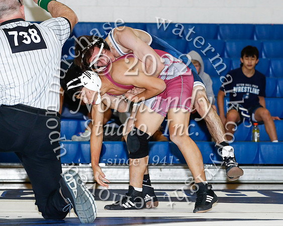 SHP_30_wr-j